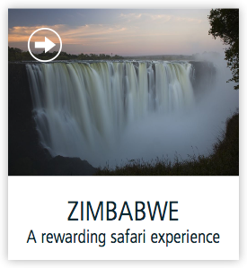 zimbabwe-safaris