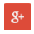 google plus