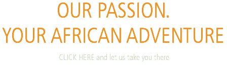 our-passion-your-adventure