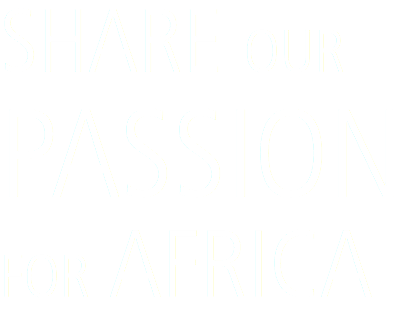 passion-for-africa