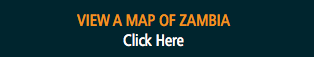zambia-map