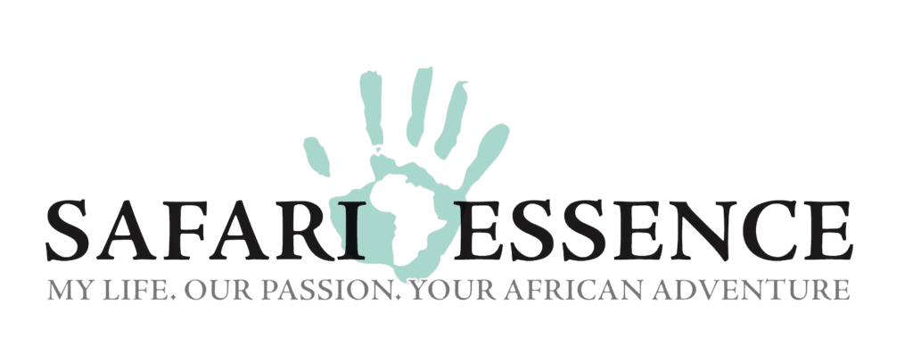 Safari Essence – Our Passion – Your African Adventure