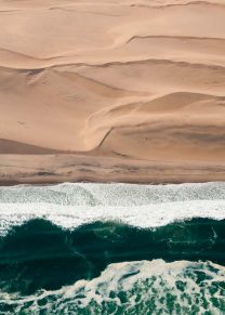 NAM1107140451_Skeleton Coast