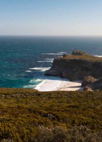 SA10041364_Cape Point